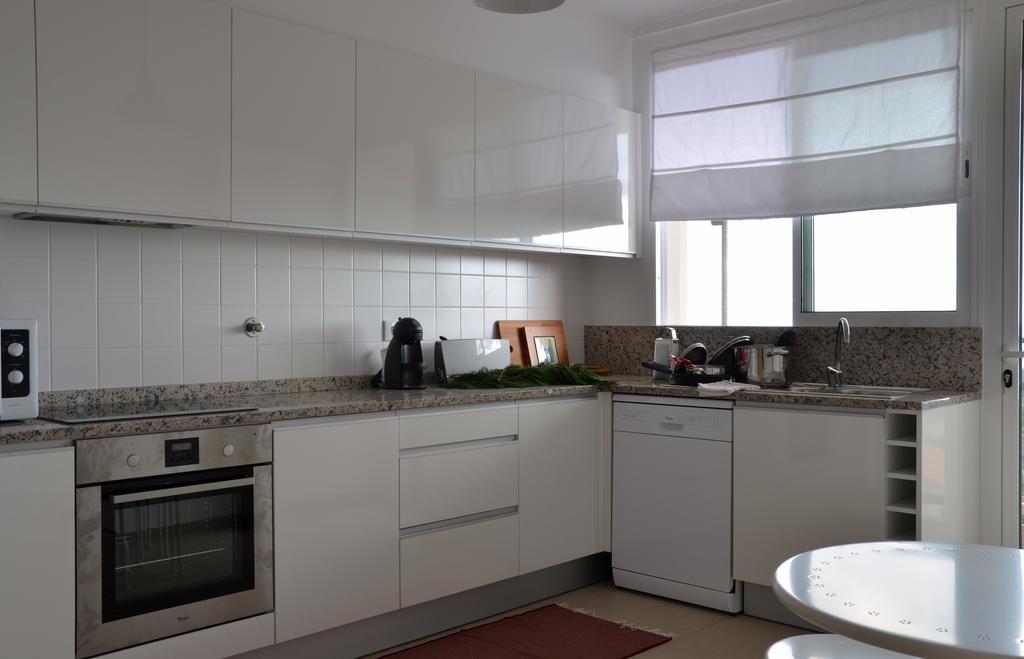 Carvalhal Old Town Apartment Funchal  Bilik gambar