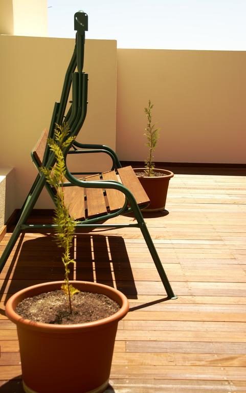 Carvalhal Old Town Apartment Funchal  Bilik gambar