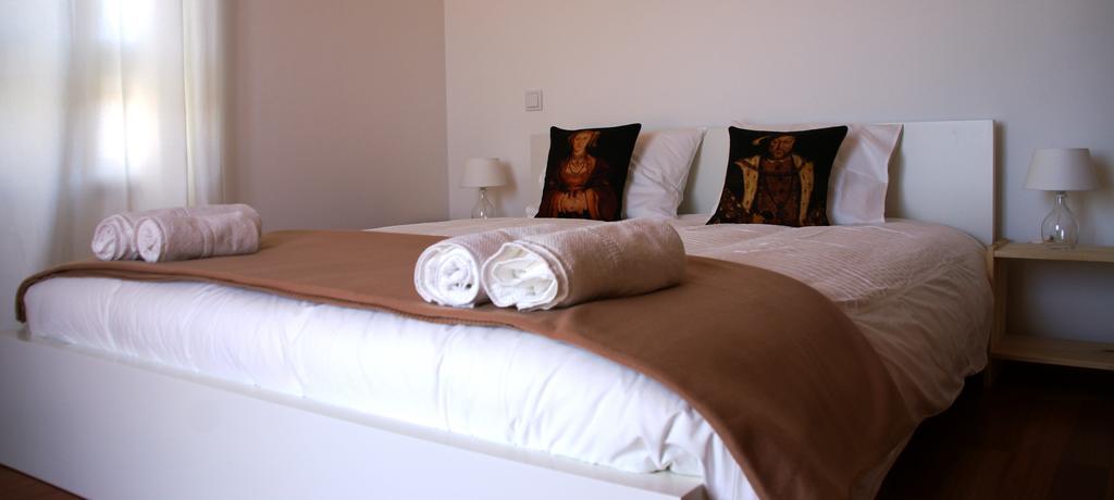 Carvalhal Old Town Apartment Funchal  Bilik gambar