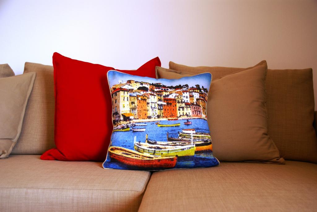 Carvalhal Old Town Apartment Funchal  Bilik gambar