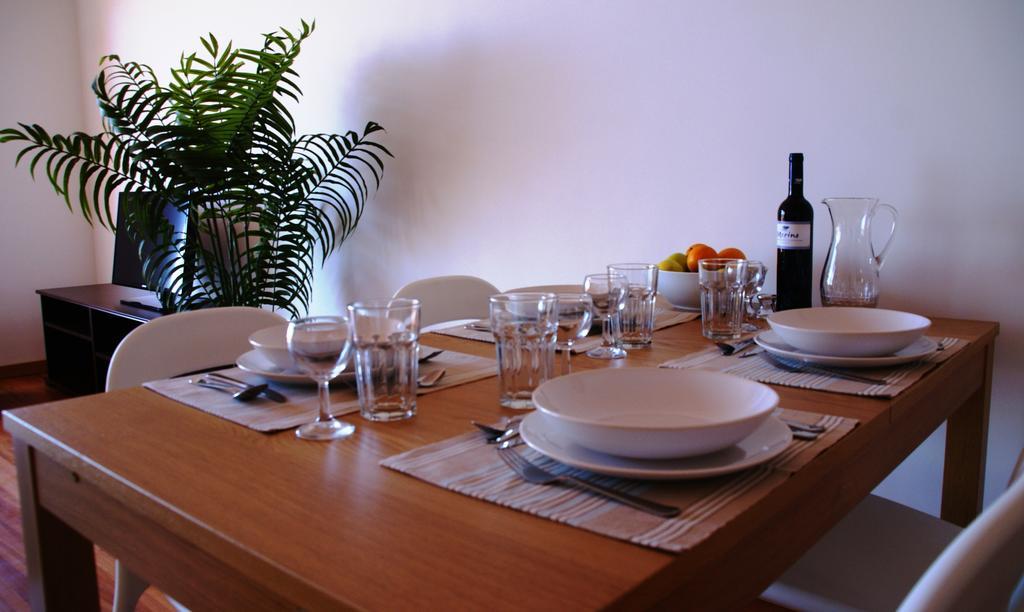 Carvalhal Old Town Apartment Funchal  Bilik gambar