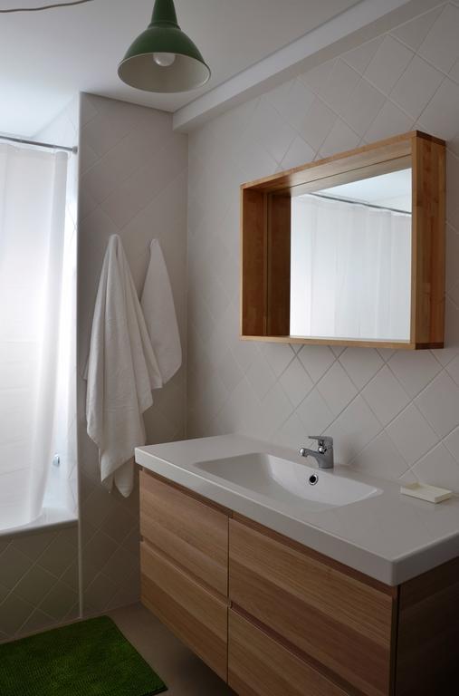 Carvalhal Old Town Apartment Funchal  Bilik gambar
