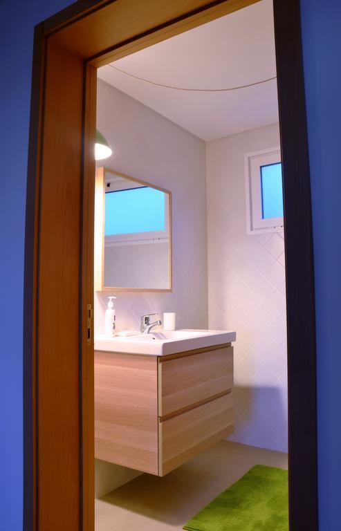 Carvalhal Old Town Apartment Funchal  Bilik gambar