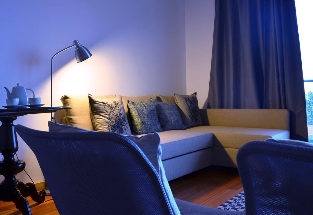 Carvalhal Old Town Apartment Funchal  Bilik gambar