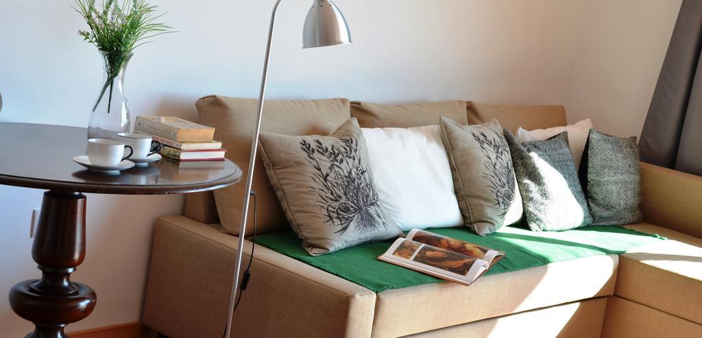 Carvalhal Old Town Apartment Funchal  Bilik gambar