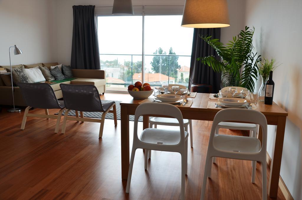 Carvalhal Old Town Apartment Funchal  Bilik gambar