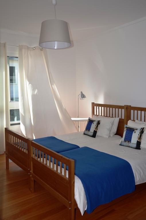 Carvalhal Old Town Apartment Funchal  Bilik gambar