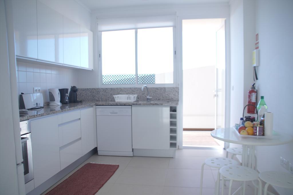 Carvalhal Old Town Apartment Funchal  Luaran gambar