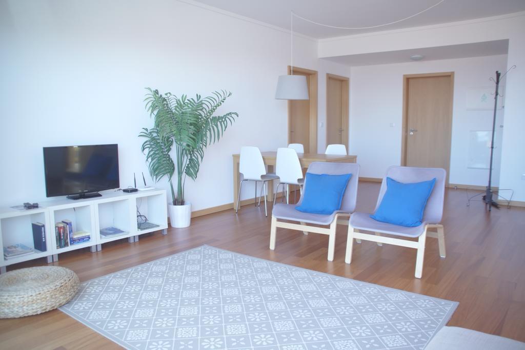 Carvalhal Old Town Apartment Funchal  Luaran gambar