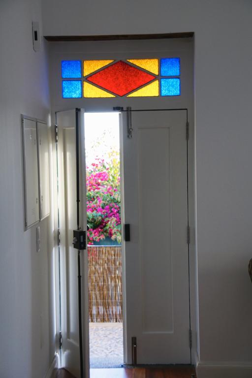 Carvalhal Old Town Apartment Funchal  Luaran gambar