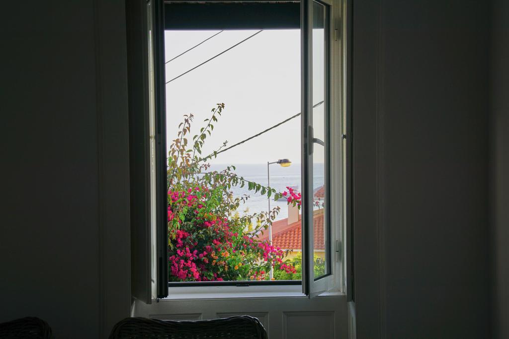 Carvalhal Old Town Apartment Funchal  Luaran gambar