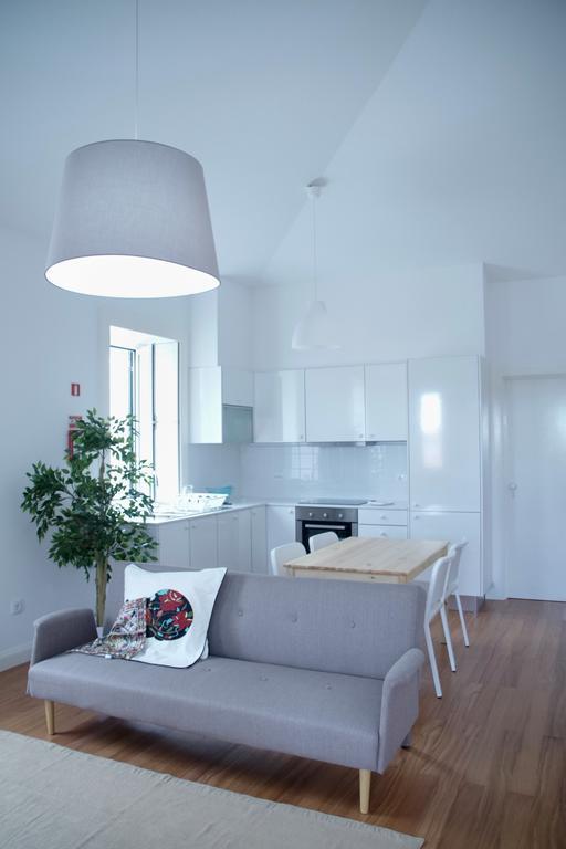 Carvalhal Old Town Apartment Funchal  Luaran gambar