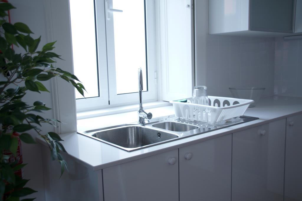 Carvalhal Old Town Apartment Funchal  Luaran gambar