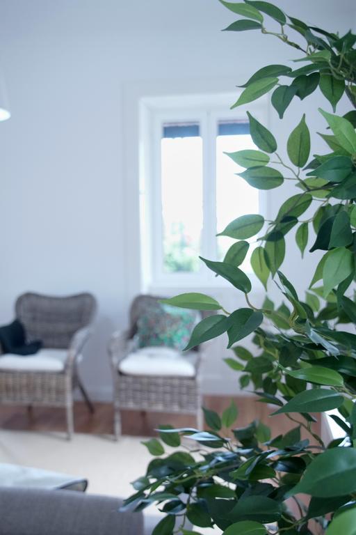 Carvalhal Old Town Apartment Funchal  Luaran gambar