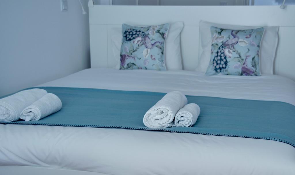 Carvalhal Old Town Apartment Funchal  Luaran gambar
