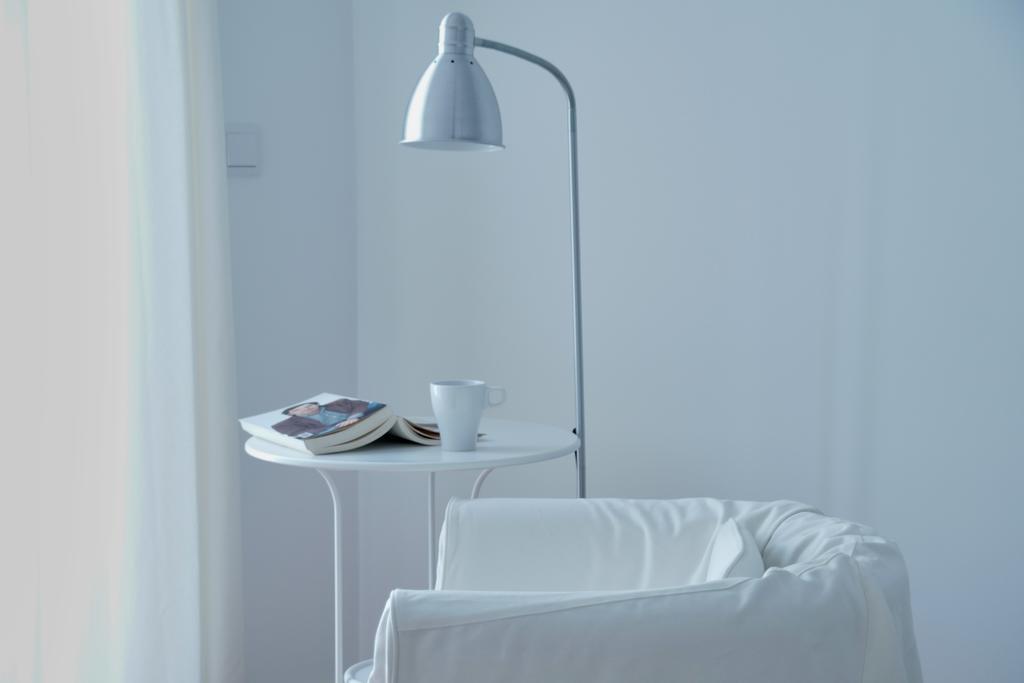 Carvalhal Old Town Apartment Funchal  Luaran gambar