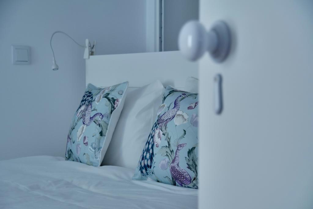 Carvalhal Old Town Apartment Funchal  Luaran gambar