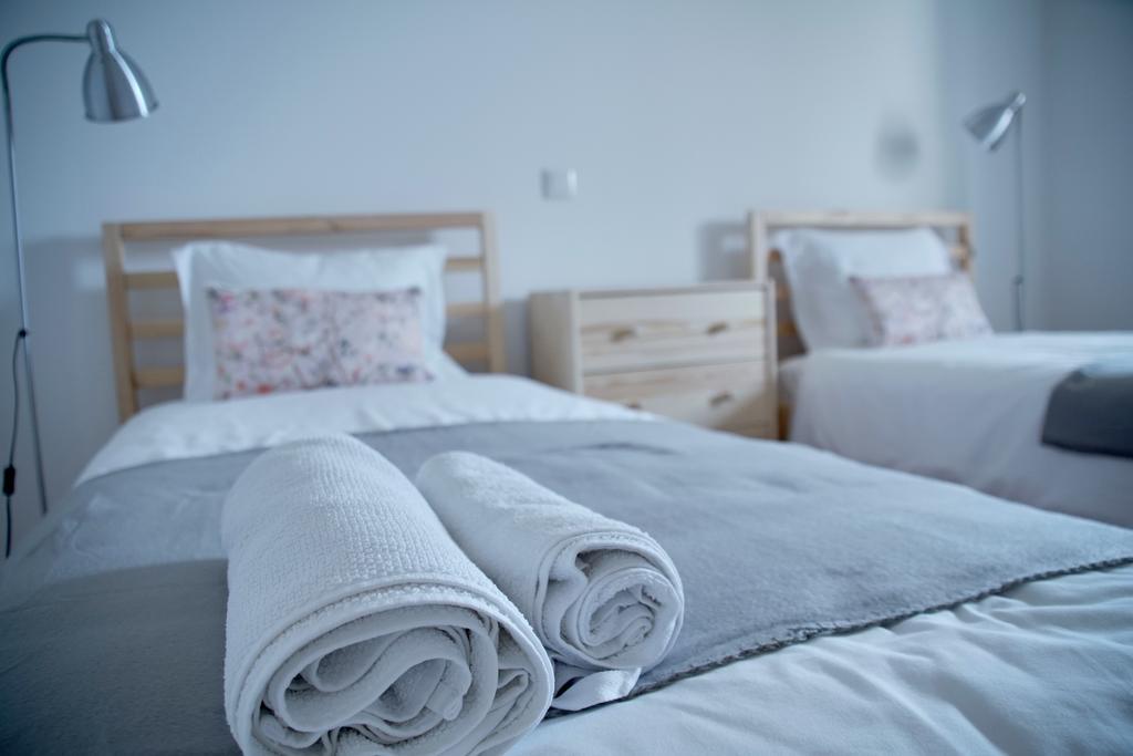 Carvalhal Old Town Apartment Funchal  Luaran gambar