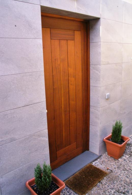 Carvalhal Old Town Apartment Funchal  Luaran gambar